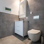 Apartament Recared By Concept Flats Walencja