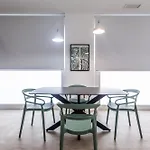 Recared By Concept Flats