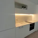 Recared By Concept Flats