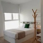 Recared By Concept Flats Apartament Walencja