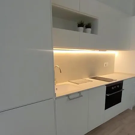 Recared By Concept Flats