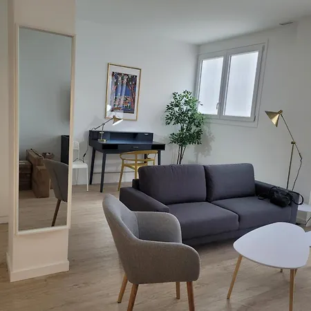 Recared By Concept Flats * Valenza