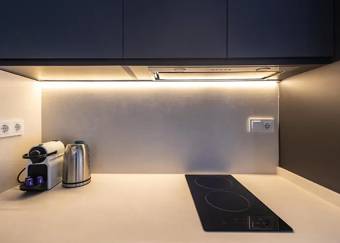 Recared By Concept Flats * فالنسيا