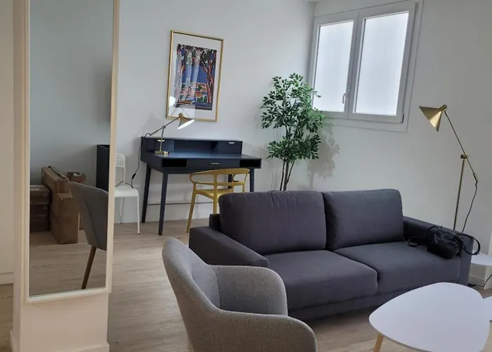 Recared By Concept Flats * فالنسيا